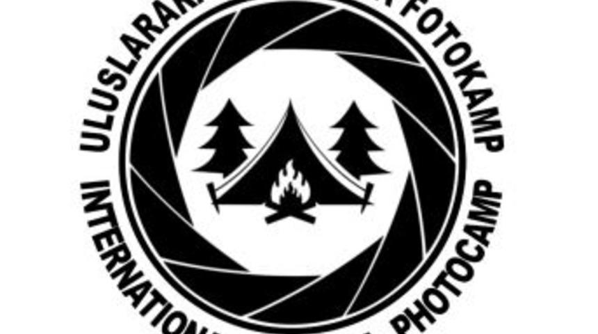 Fotokamp, Yarın Başlıyor