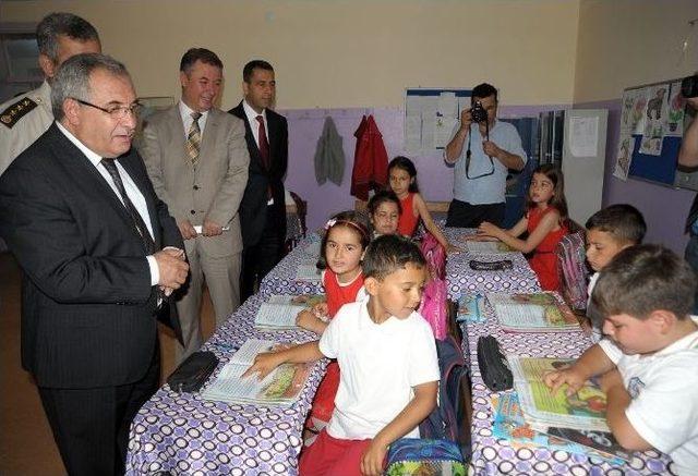 "t&uuml;rkiye Sağlıklı Beslenme Ve Hareketli Hayat Programı&rdquo; 3