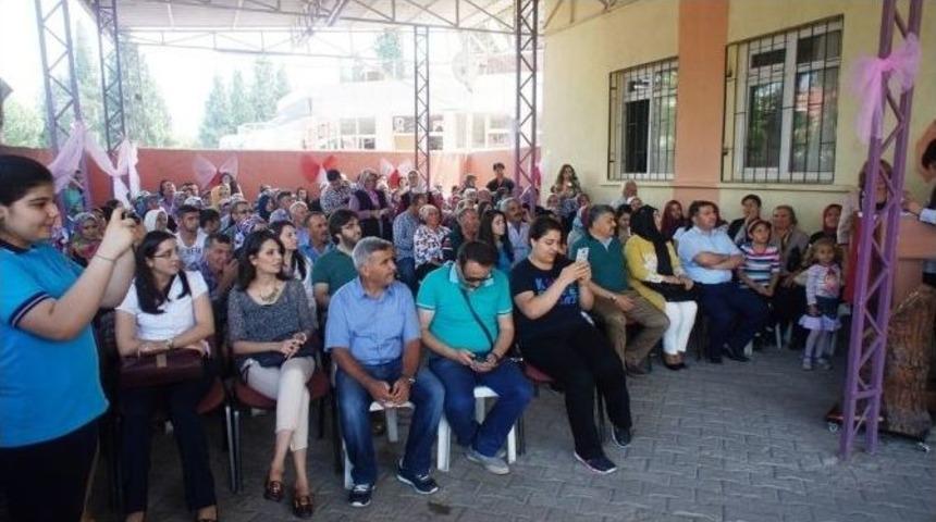 Sarıg&ouml;l&rsquo;de Sağlık Ordusuna Taze Kan