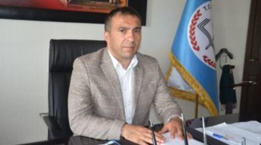 Fatsa&rsquo;da 22 Bin &Ouml;ğrenci Karne Alacak