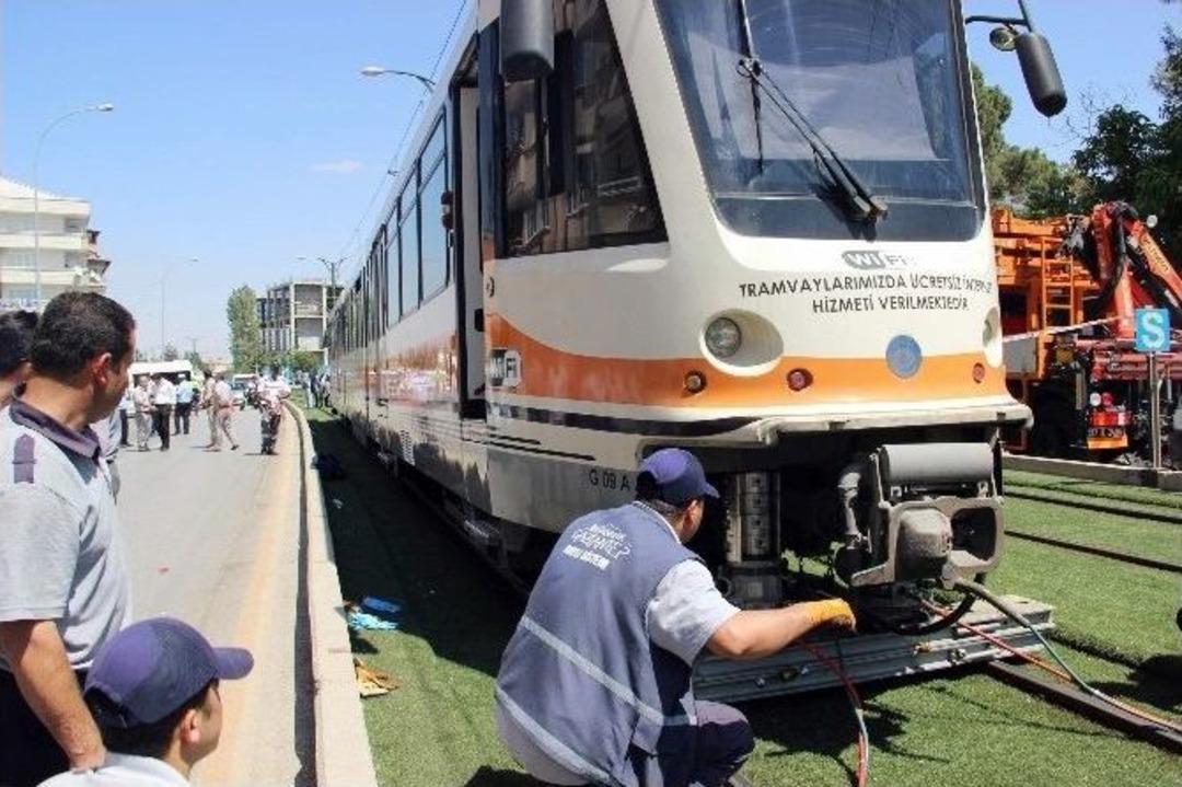 Gaziantep&rsquo;te İntihar