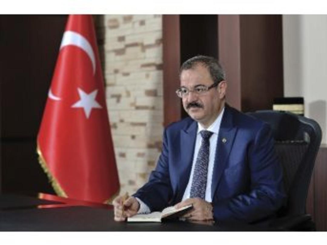 İhracat Eylül Ayında Azaldı