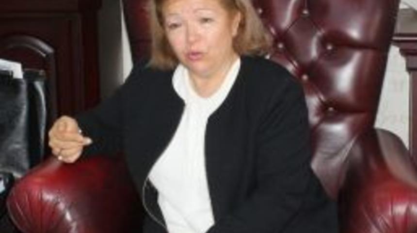 Adana&rsquo;daki Kız &Ccedil;ocuğuna Cinsel İstismar Olayı