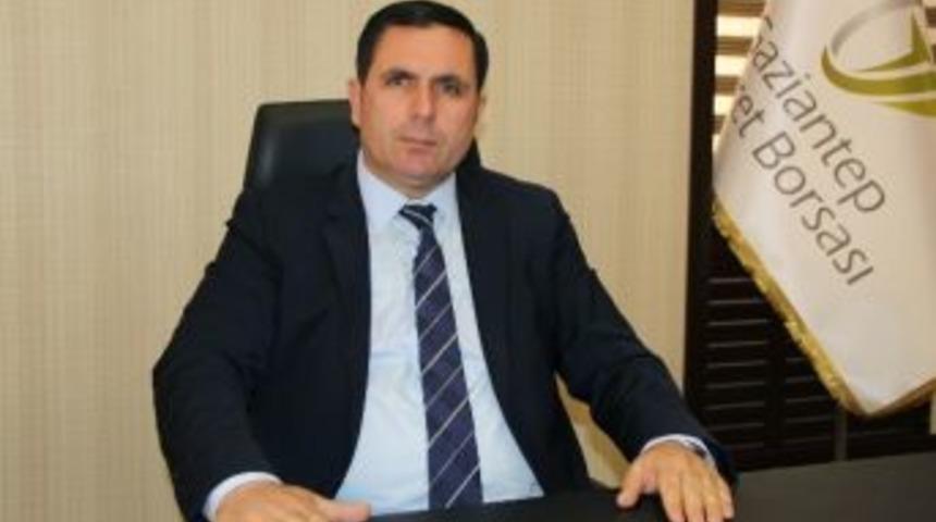 Tiryakioğlu Gaziantep&rsquo;in Kurtuluş Yıl D&ouml;n&uuml;m&uuml;n&uuml; Kutladı