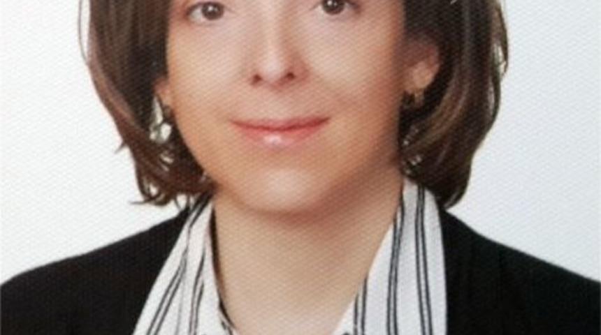 Sanko Sanat Galerisi&rsquo;nde Sergi