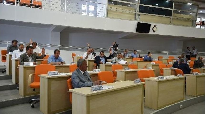 İn&ouml;n&uuml; Kışlaları B&uuml;y&uuml;kşehir&rsquo;e Devrediliyor