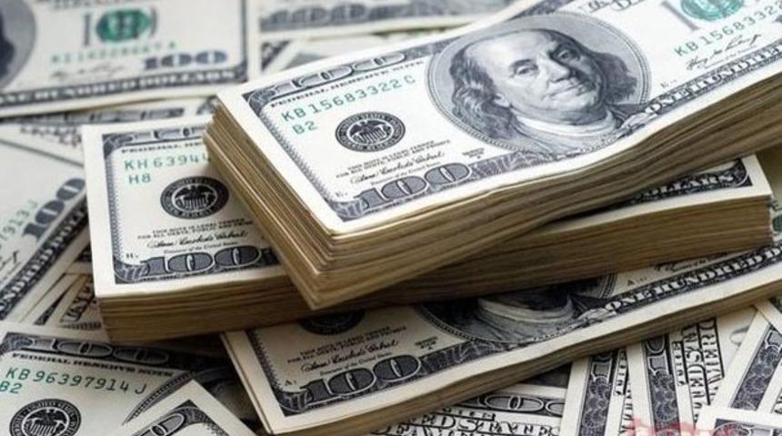 Malezya halkı &uuml;lke borcu i&ccedil;in 41 milyon dolar topladı