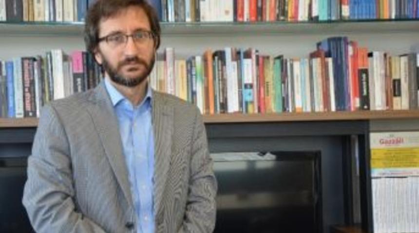 (&ouml;zel) Hdp&rsquo;nin Emanet Oyları Sıkıntıya Gebe