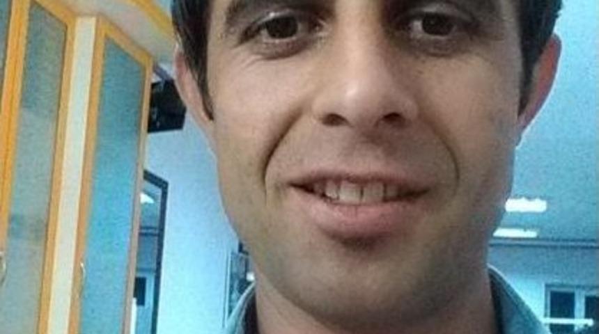 D&uuml;nyada Nadir G&ouml;r&uuml;len Gergedan B&ouml;ceği Bulundu