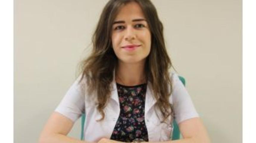 İftarda Ara &Ouml;ğ&uuml;n Ve Protein Ağırlıklı Beslenme &Ouml;nerisi