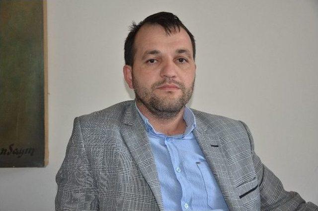 (özel Haber) Kermesler Amacını Aştı 1