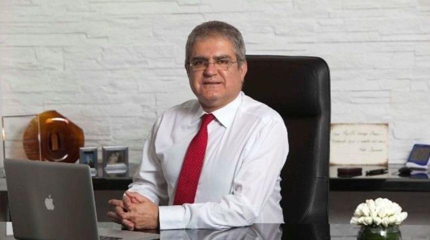 Kariyerlerini Değil Yumurtalarını Donduruyorlar