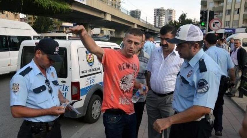 &Ouml;l&uuml;ml&uuml; Kazada Karar İ&ccedil;in Kusur Raporu Bekleniyor