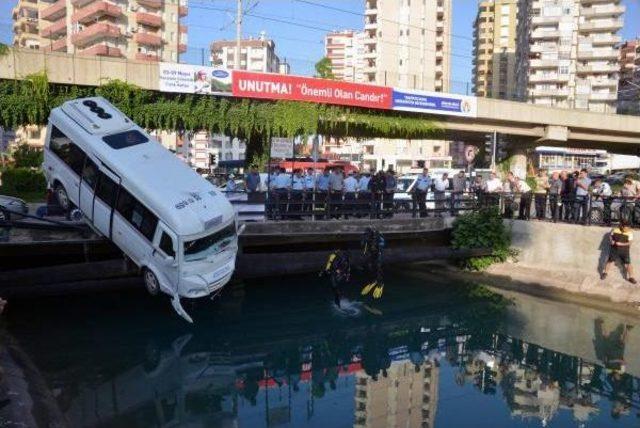 Kaldırımda Yürüyen Yayanın Ölümüne Neden Olan Sürücüye 5 Yıl 4 Ay Hapis