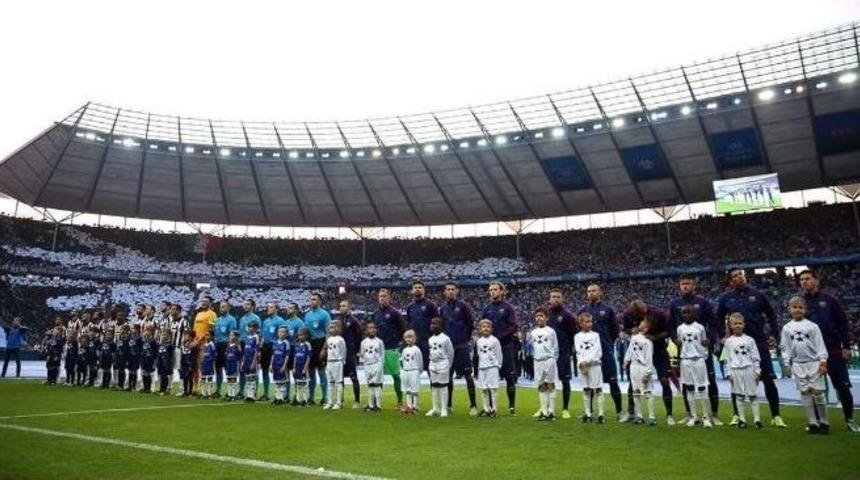 Antalya&rsquo;nın Gururu Oldular