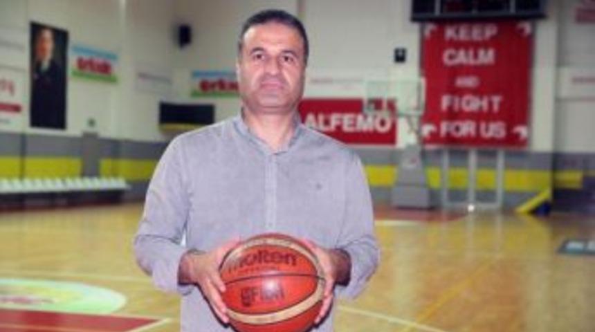 Orkide Gediz &Uuml;niversitesi Doğan Deniz'e Emanet