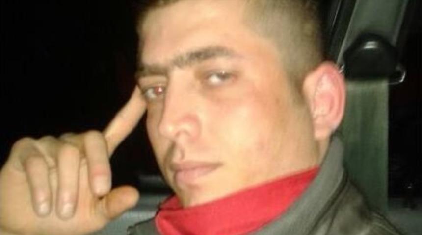 Sosyal Medyada Tehdit &Ouml;l&uuml;mle Sonu&ccedil;landı