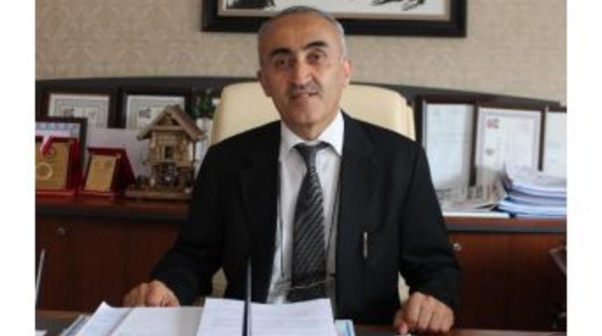 Ordu&rsquo;da 132 Bin 500 &Ouml;ğrenci Karne Alacak