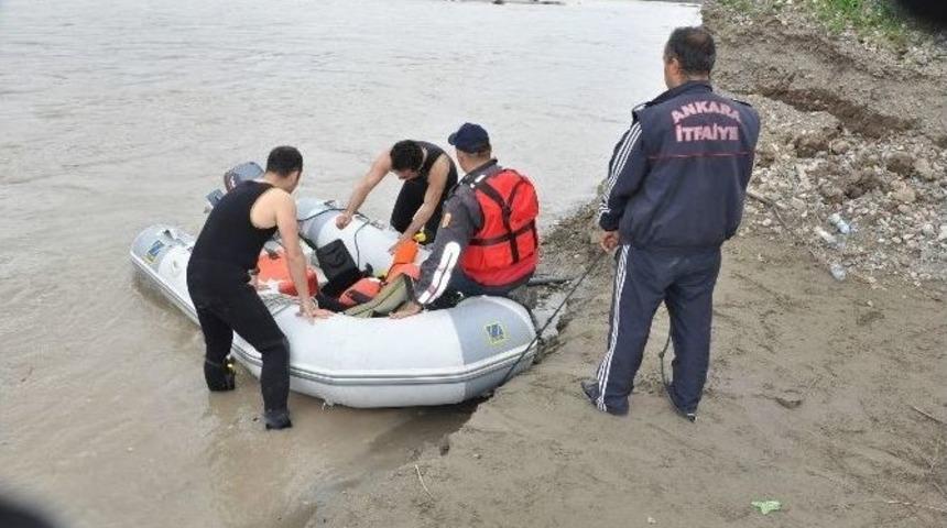 İtfaiyeden &ldquo;g&ouml;l- G&ouml;let&rdquo; Uyarısı