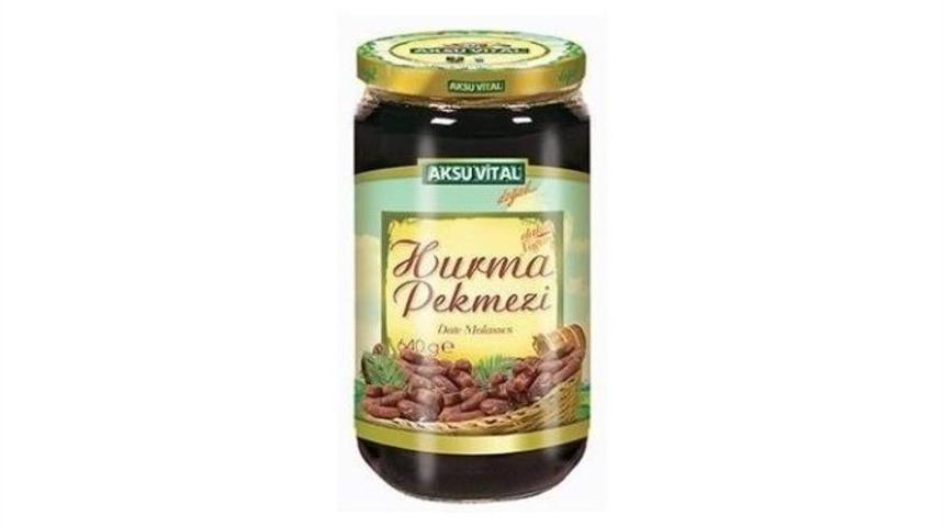 Ramazanı Rahat Ge&ccedil;irmenin Sırları