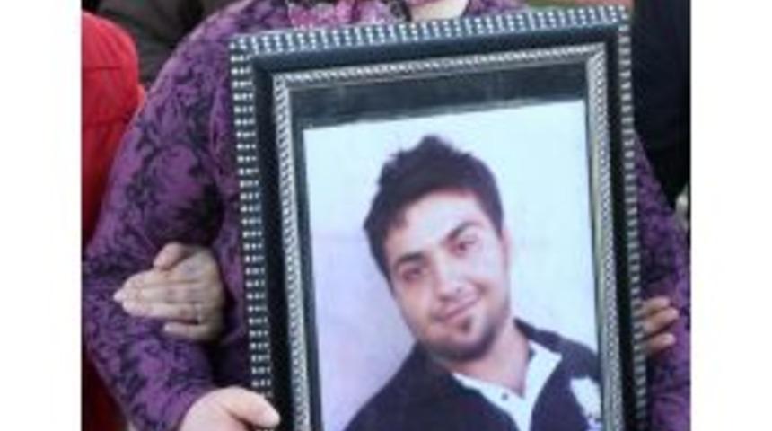 Abdullah C&ouml;mert Davasında Karara Doğru