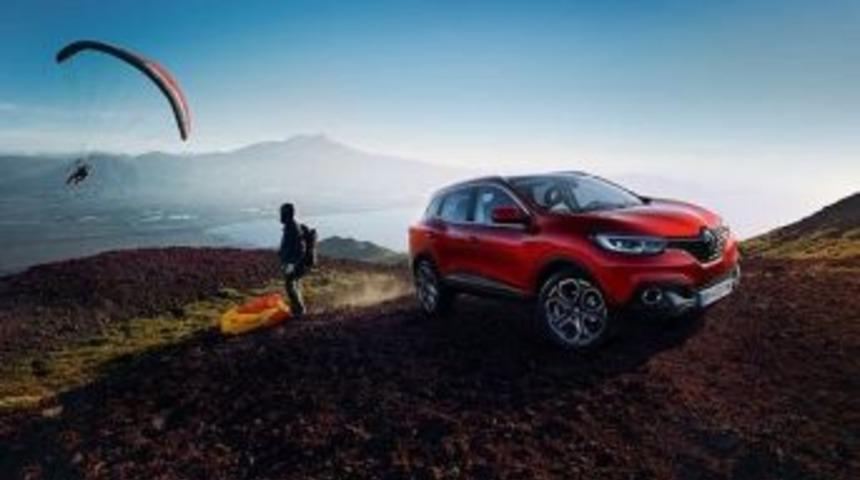 İsotlar, Haziran Fırsatlarını Başlattı