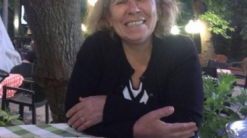 Kayıp Emlak&ccedil;ı, İznik G&ouml;l&uuml;&rsquo;Nde Aranıyor