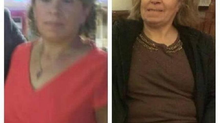 Kayıp Emlak&ccedil;ının Ailesi G&uuml;venlik Kameralarından Iz S&uuml;r&uuml;yor