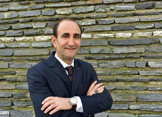 Uluslararası Cumalıkızık Ahududu Festivali Başlıyor 1