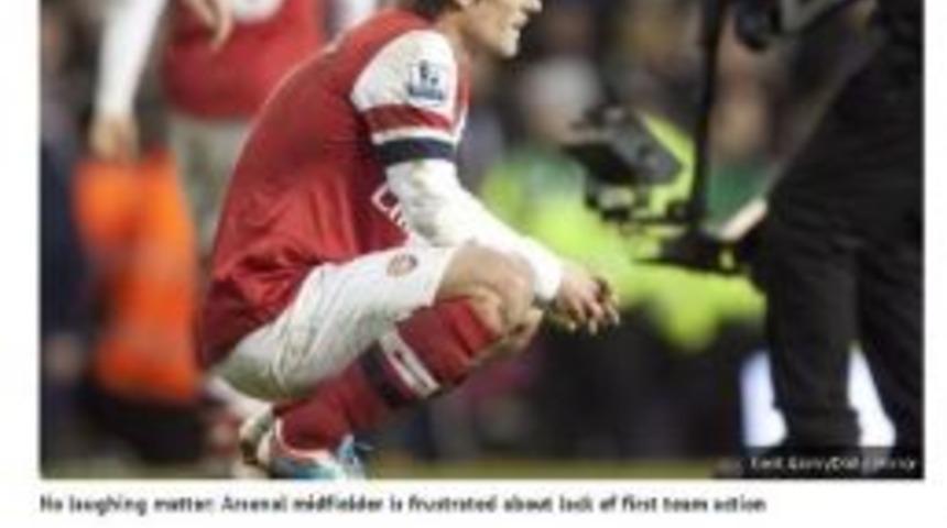 Bursaspor Ve Trabzonspor D&uuml;nya Yıldızı İ&ccedil;in Kapışıyor