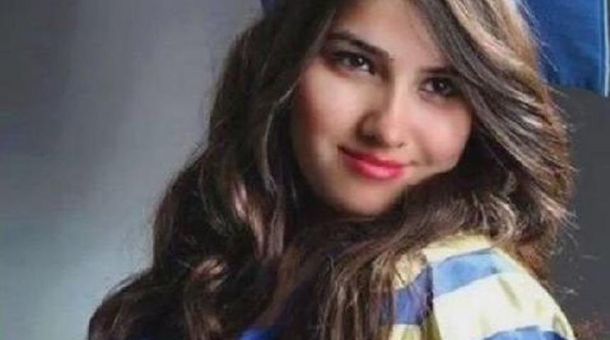 &Ouml;zgecan Davasında Ikinci Duruşma