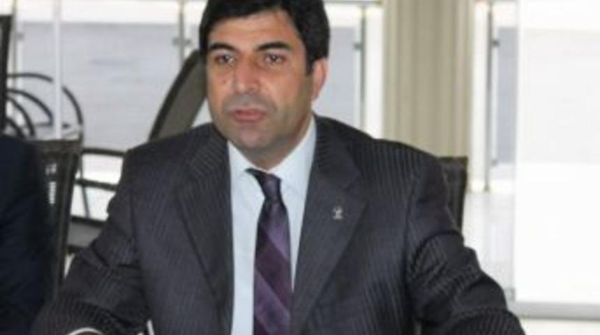 Kan Bağış&ccedil;ılarına Bronz Madalya Verilecek