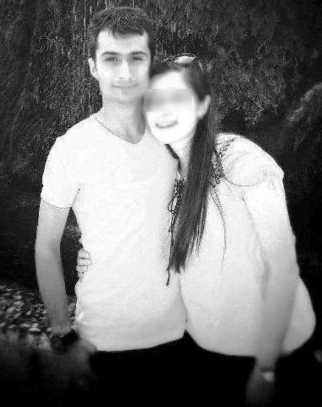 İntihar Eden Polis Memuru Memleketinde Toprağa Verildi 1