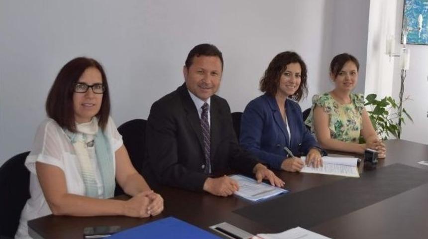 Alto &Uuml;ye Bilgi G&uuml;ncelleme &Ccedil;alışmasına Başlıyor