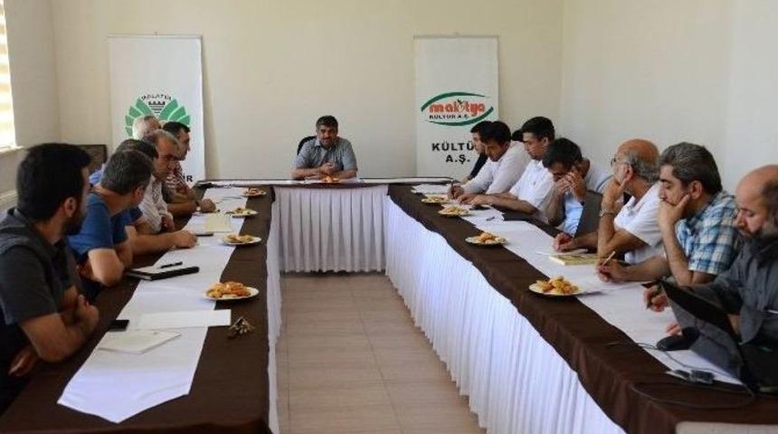 26&rsquo;ıncı Dini Yayınlar Fuarı Haftaya A&ccedil;ılıyor