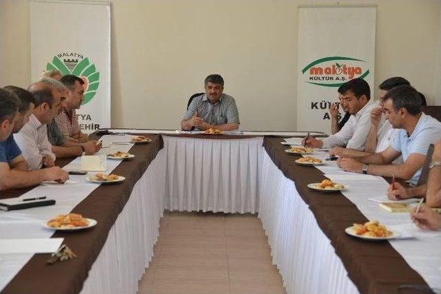 26&rsquo;ıncı Dini Yayınlar Fuarı Haftaya A&ccedil;ılıyor 2