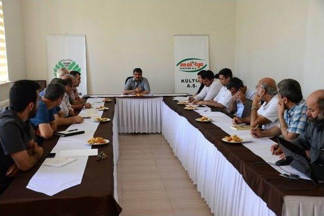 26&rsquo;ıncı Dini Yayınlar Fuarı Haftaya A&ccedil;ılıyor 3