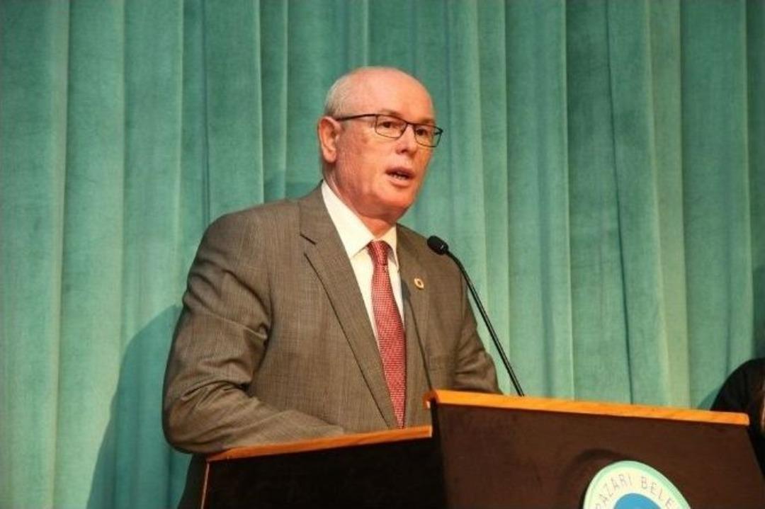 Miniklerin Alkışlanan G&ouml;sterileri