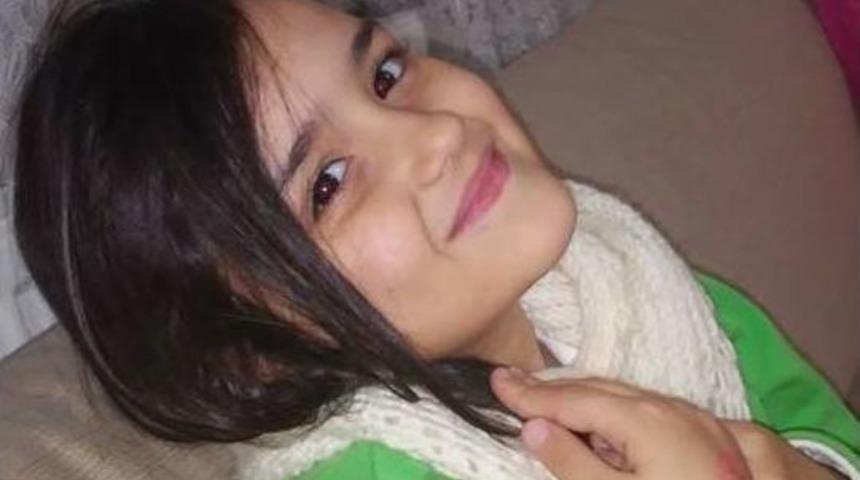 Kanseri Yendi Ama Trafik Canavarına Yenildi