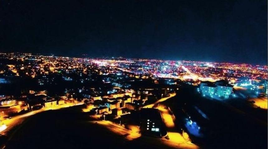 Serdivan&rsquo;da Kafeler Ramazan Boyunca Gece 03.00&rsquo;a Kadar A&ccedil;ık