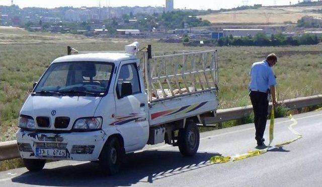 Kesik İki Tüp, Diyarbakır Emniyetini Teyakkuza Geçirdi: 3 Gözaltı