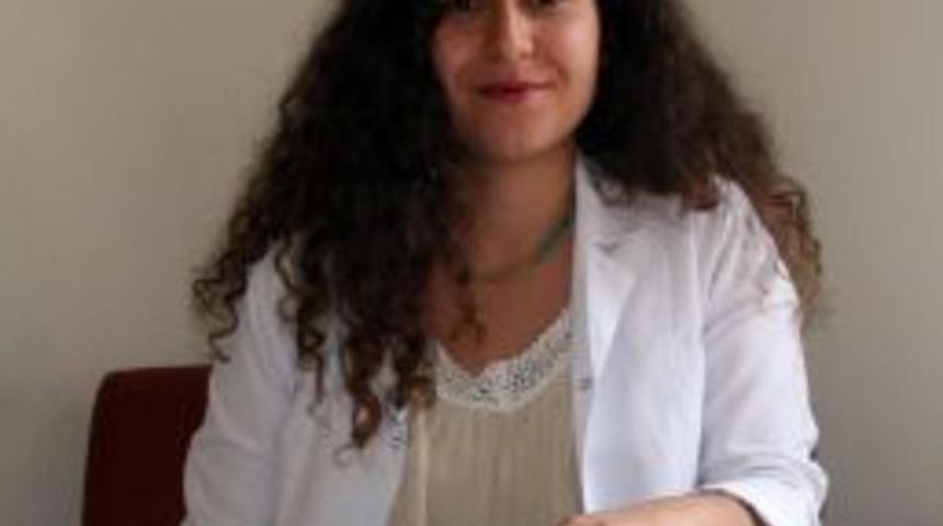 (&ouml;zel Haber) Uzmanından Aileler &ldquo;karne G&uuml;n&uuml;&rdquo; Uyarıları