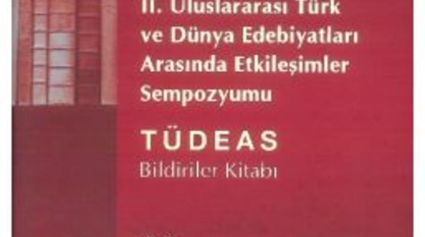 Be&uuml; Yayınevi Akademik Yayınları &Uuml;retmeyi S&uuml;rd&uuml;r&uuml;yor
