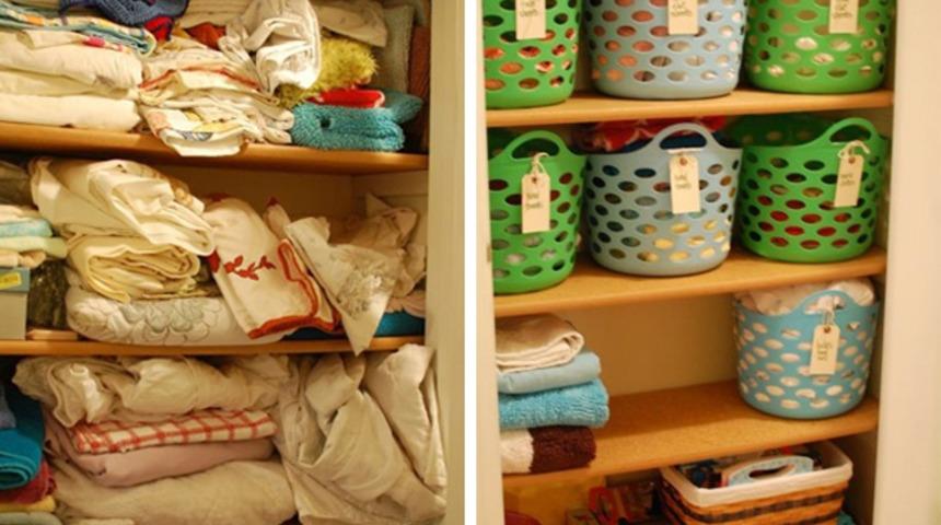 D&uuml;zene &ouml;nem veriyorsanız bu haber tam size g&ouml;re