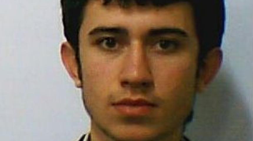 Rekt&ouml;r Polat, Kazada &Ouml;lenlerin Yakınlarına Baş Sağlığı Diledi