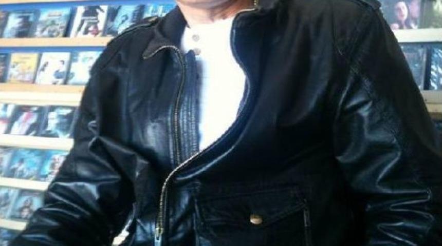 Boğulmak &Uuml;zere Olan &Ccedil;ocukları Kurtarırken &Ouml;l&uuml;yordu