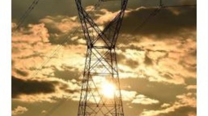 Aliağa&rsquo;da İki G&uuml;nl&uuml;k Elektrik Kesintisi