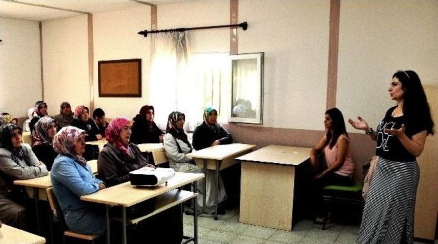 Yenimahalle Ramazan&rsquo;a Hazır