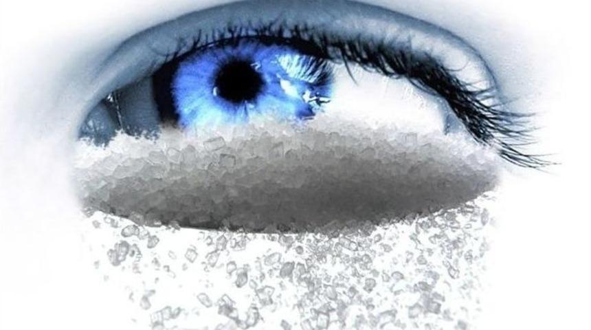 Ramazan Ayında Şekere Dikkat!