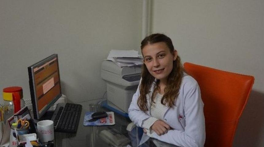 Lys Sınavı &Ouml;ncesi Tavsiye Ve Uyarılar